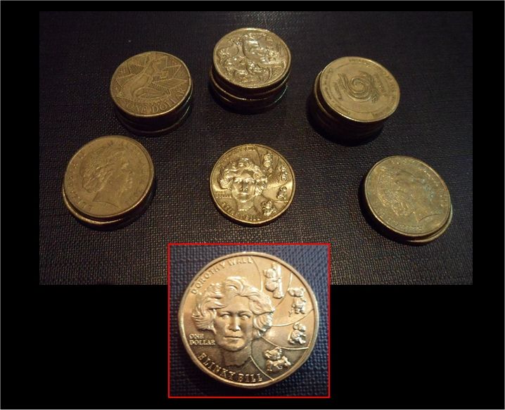 Noodling-Find-Of-The-Week?